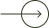 arrow right