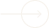 arrow right