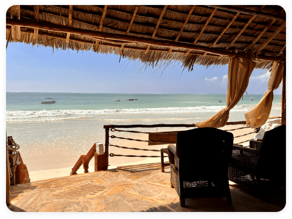discover-hotel