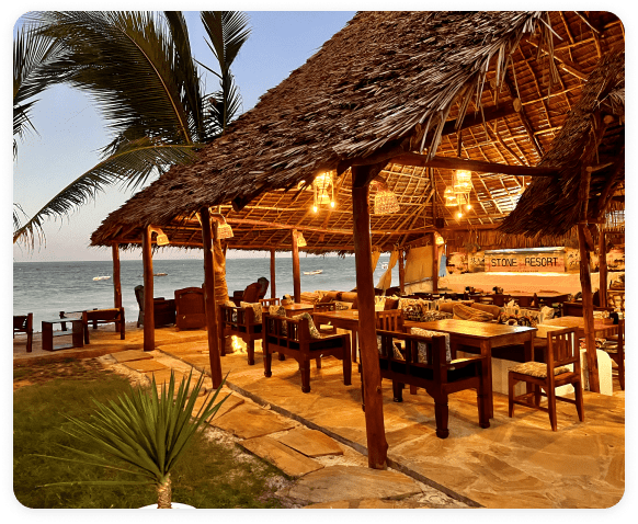 discover-hotel