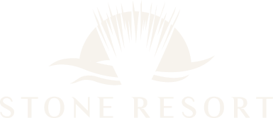 stone-resort-logo-footer