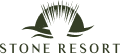 logo-green